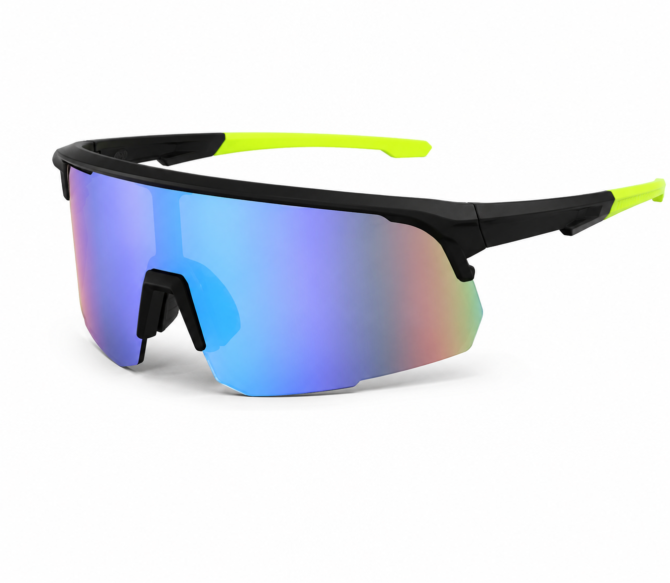 Lunettes de soleil