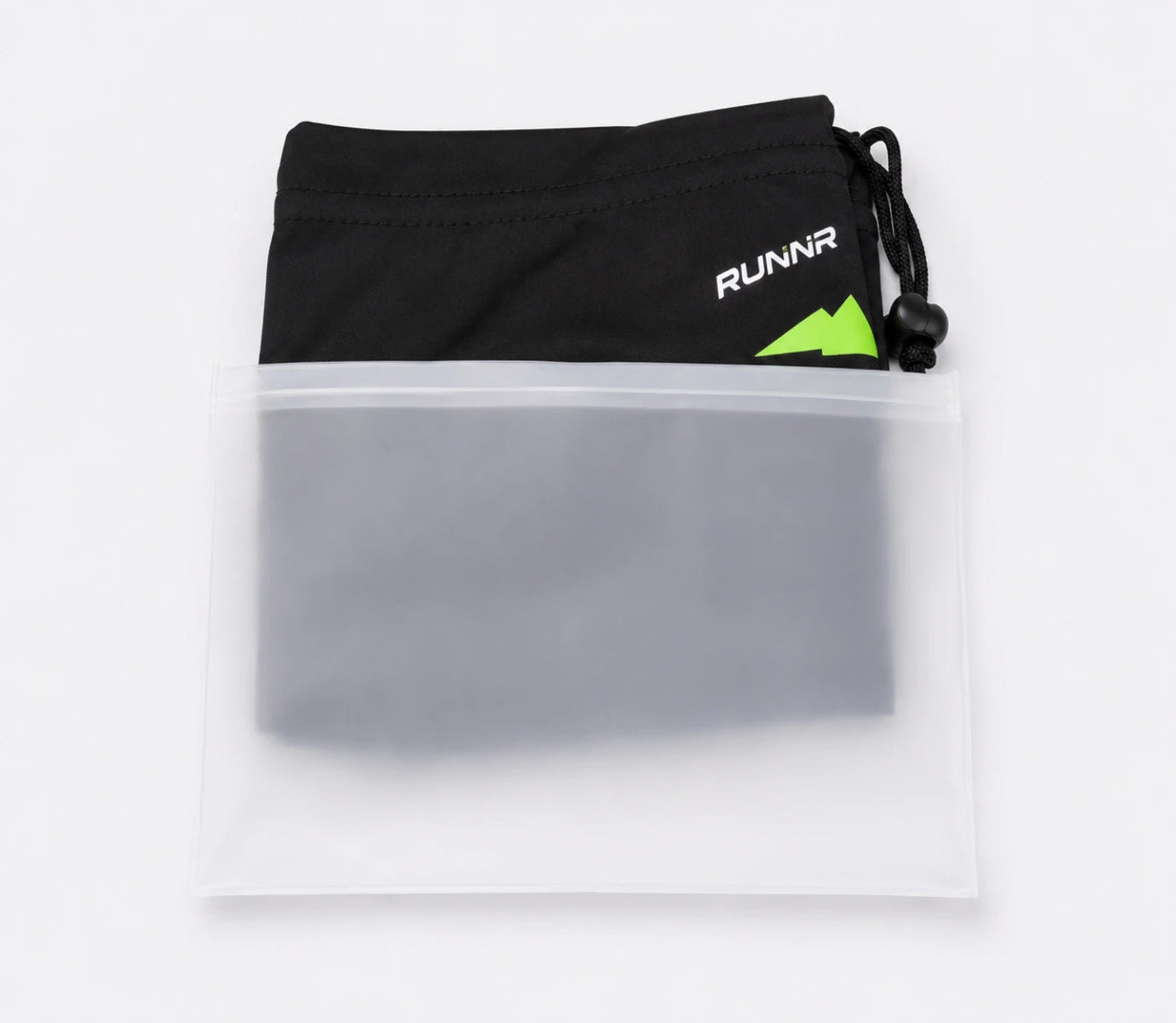 Sac de Lavage