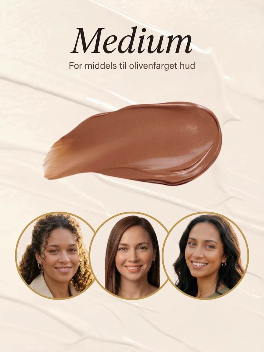 Noléa Skin Tint Balm