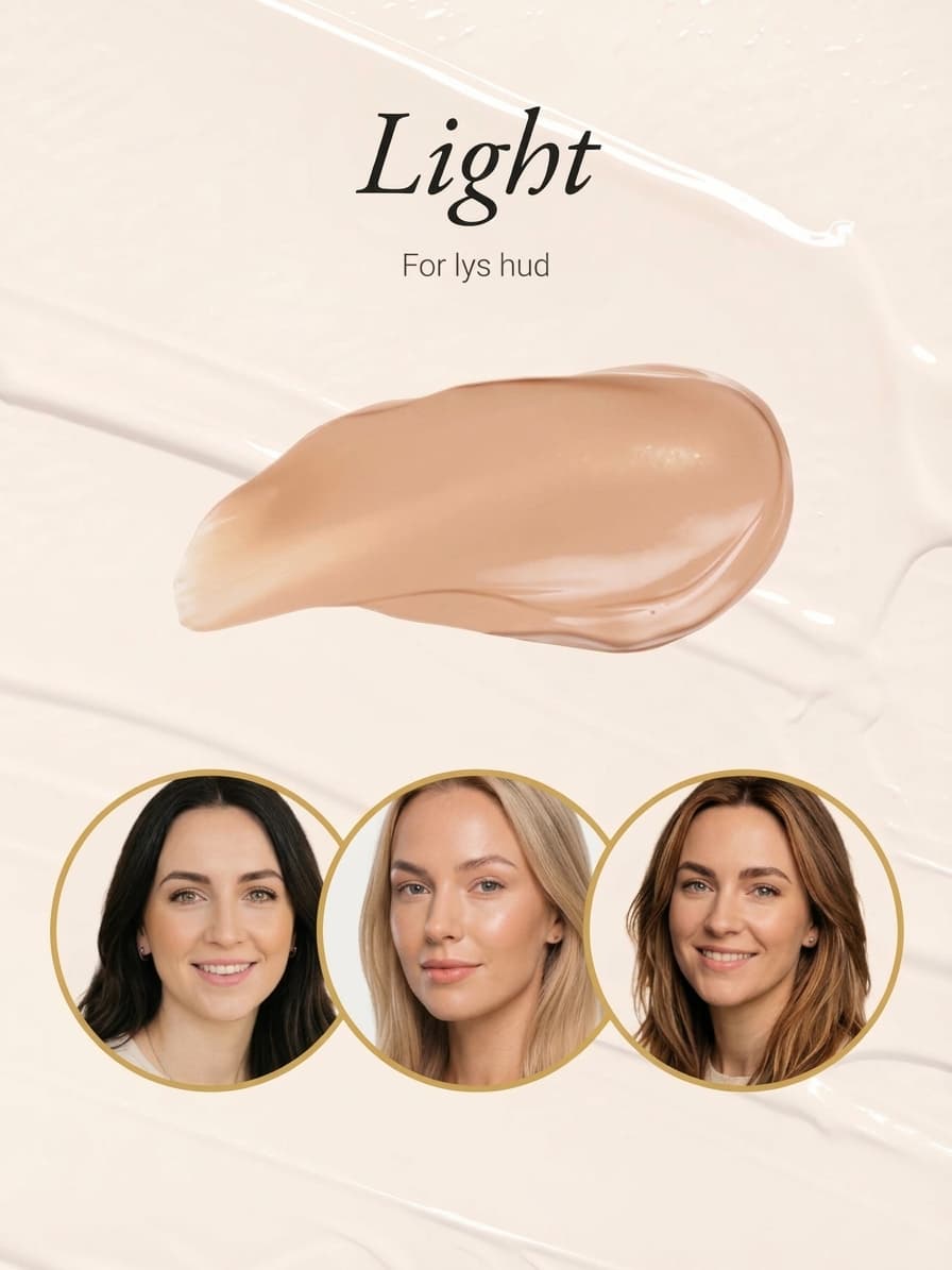 Noléa Skin Tint Balm