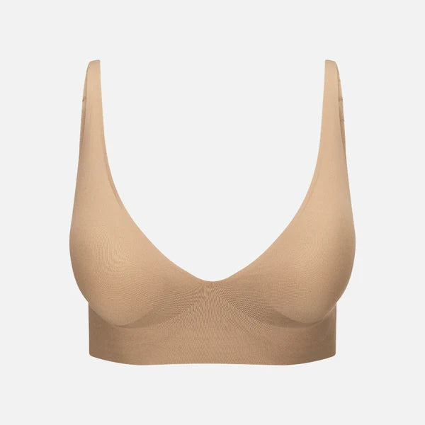 Soutien-gorge Confort Sans Coutures & Sans Armatures
