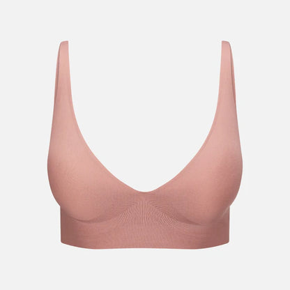 Soutien-gorge Confort Sans Coutures & Sans Armatures