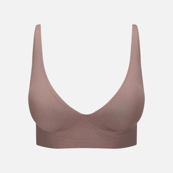 Soutien-gorge Confort Sans Coutures & Sans Armatures