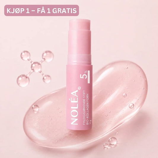 Bio-Kollagen & PDRN-stift