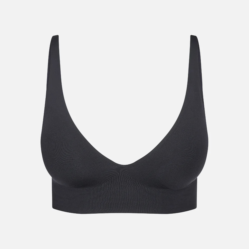 Soutien-gorge Confort Sans Coutures & Sans Armatures