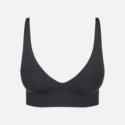 Soutien-gorge Confort Sans Coutures & Sans Armatures