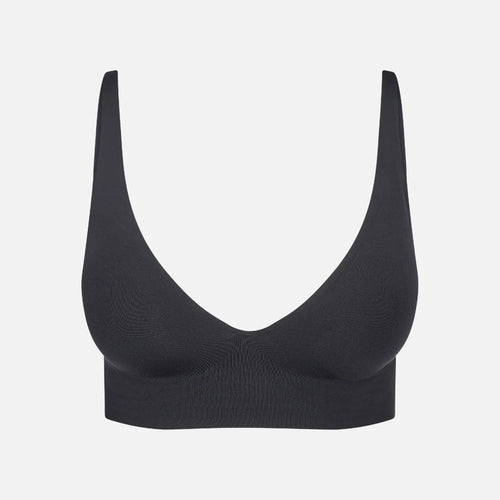 Soutien-gorge Confort Sans Coutures & Sans Armatures