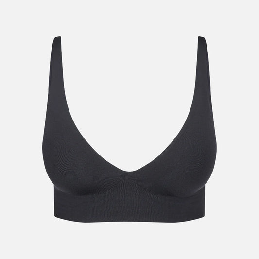Soutien-gorge Confort Sans Coutures & Sans Armatures