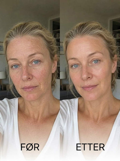 Noléa Skin Tint Balm