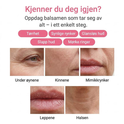 Bio-Kollagen & PDRN-stift