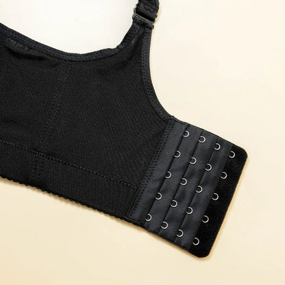 Soutien-gorge push-up en dentelle