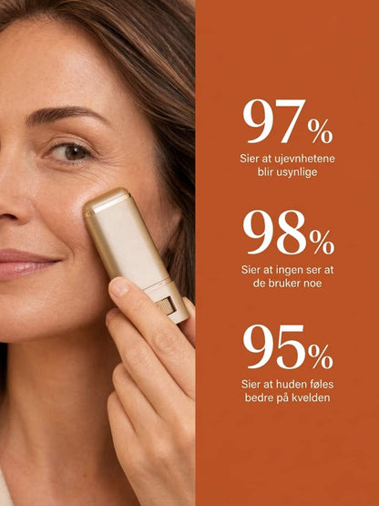 Noléa Skin Tint Balm
