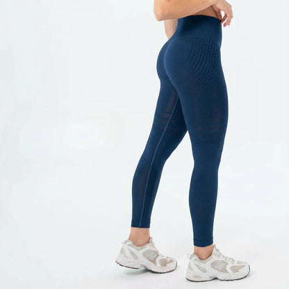 Noléa 3D Legging