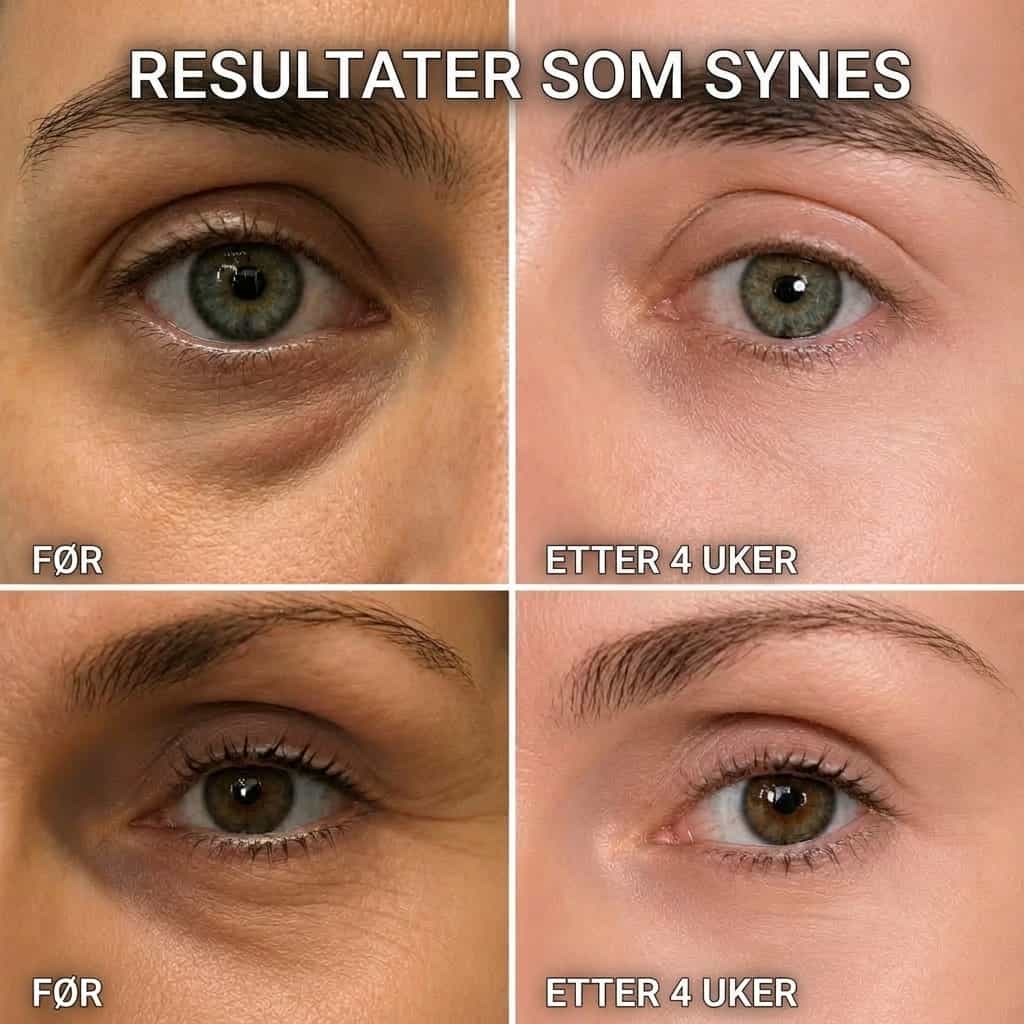 Bio-Kollagen & PDRN-stift