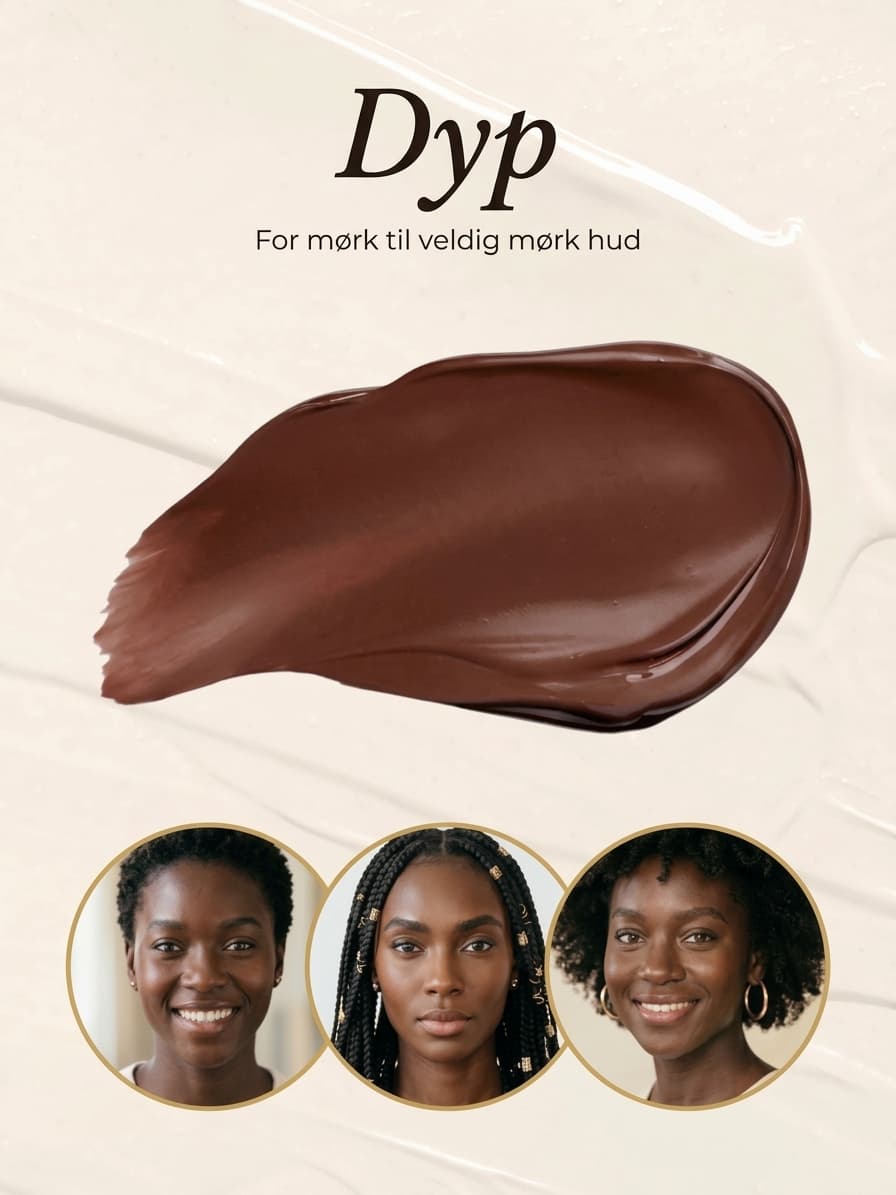Noléa Skin Tint Balm
