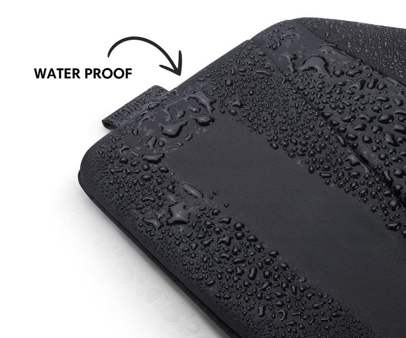 Noléa+ Anti-Theft Travel Bag