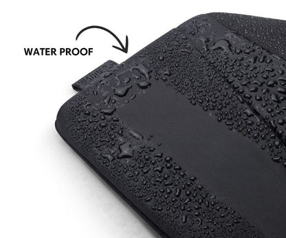 Noléa+ Anti-Theft Travel Bag