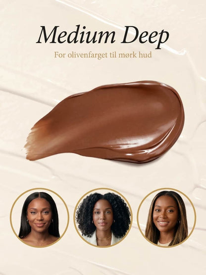 Noléa Skin Tint Balm