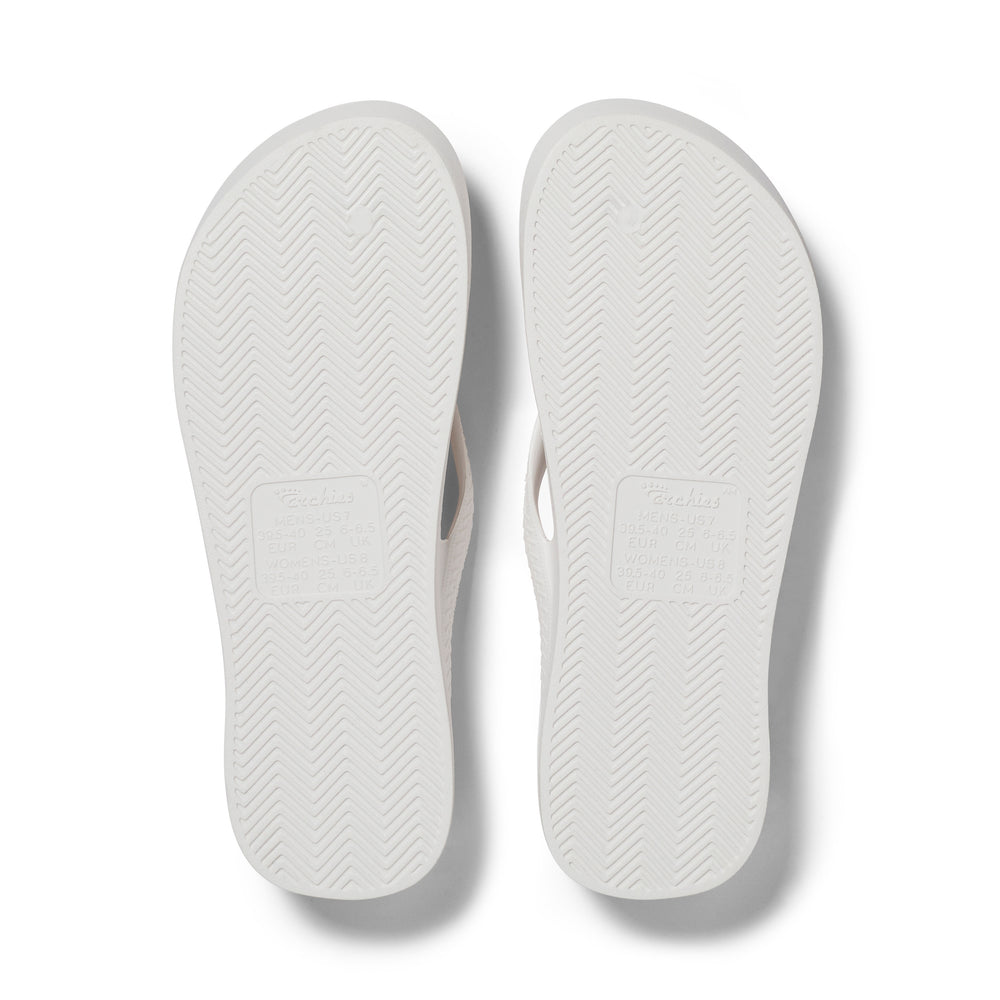 Blanc