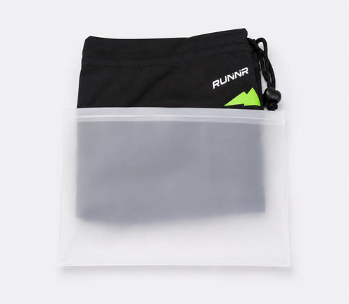 Sac de Lavage