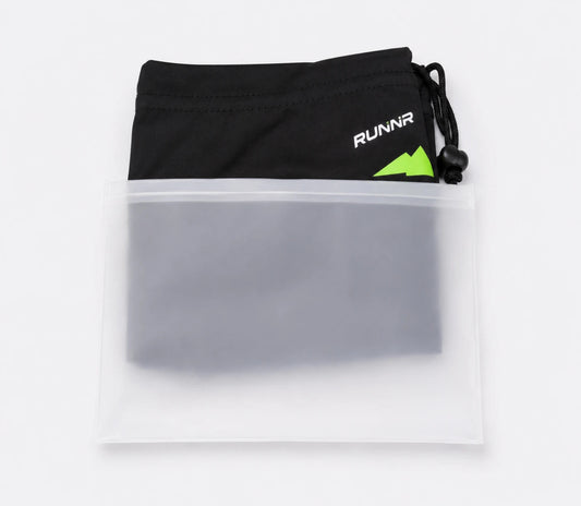 Sac de Lavage