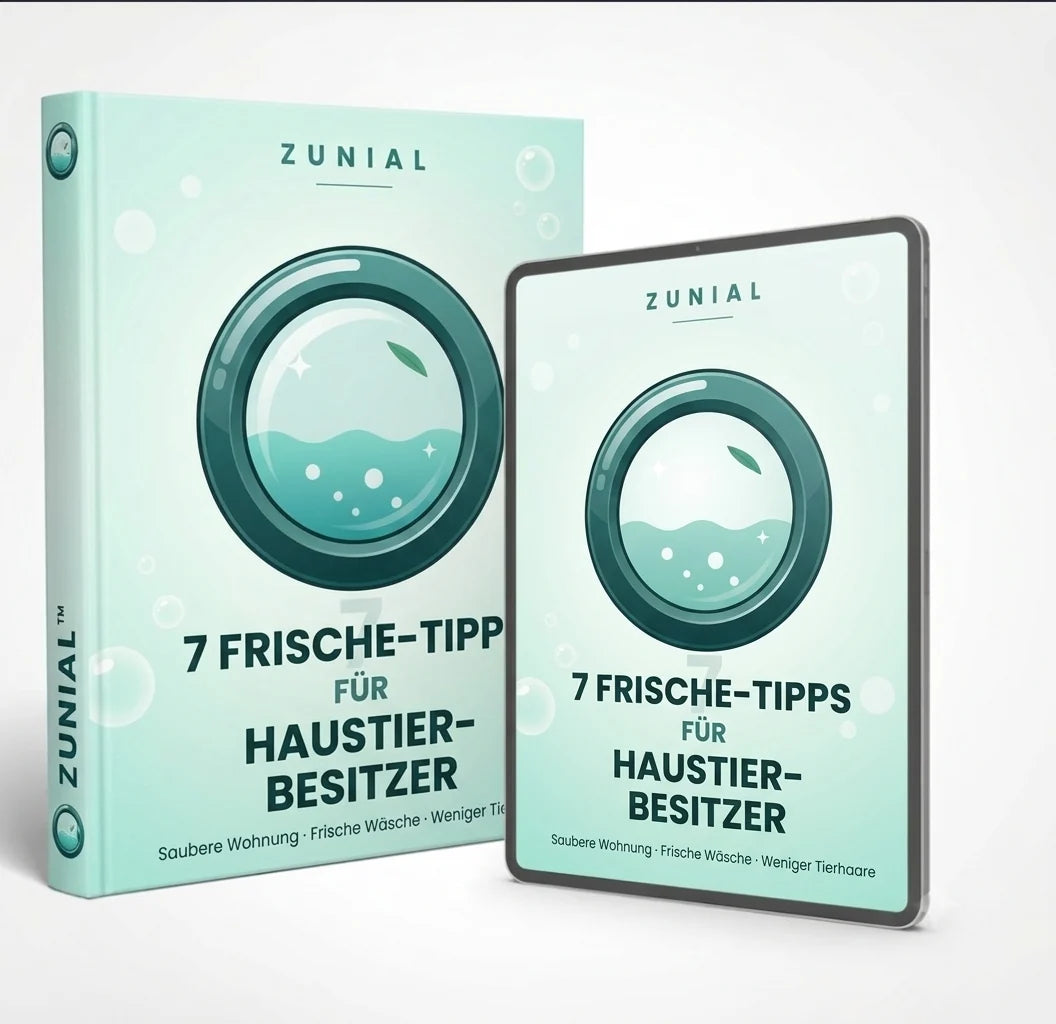 E-bok «Friskhetsguiden»