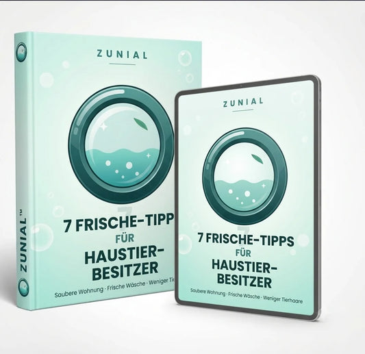 E-bok «Friskhetsguiden»