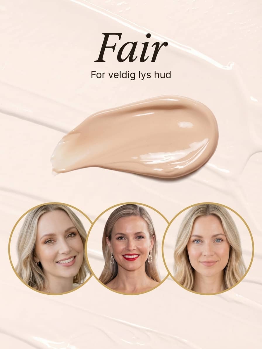 Noléa Skin Tint Balm