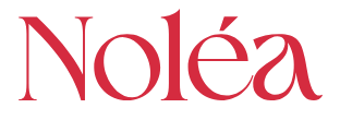Noléa