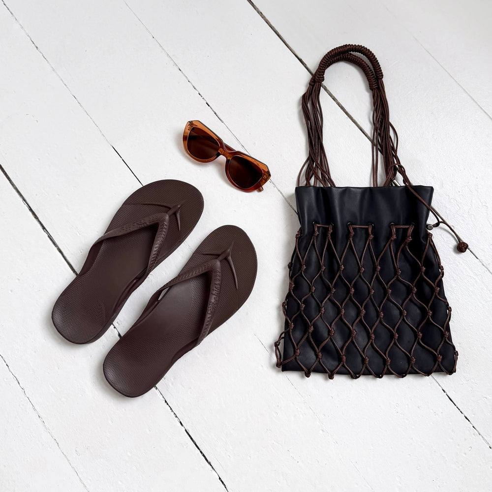 Marron