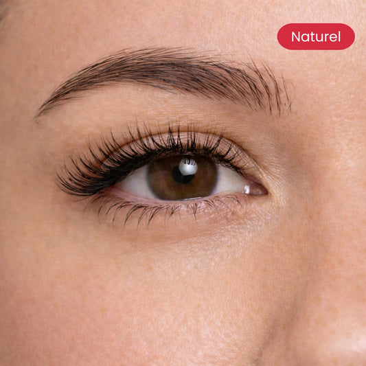 Noléa™ Cils Magnétique