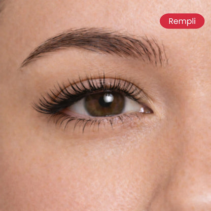 Noléa™ Cils Magnétique
