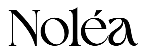 Noléa