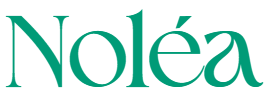 Noléa