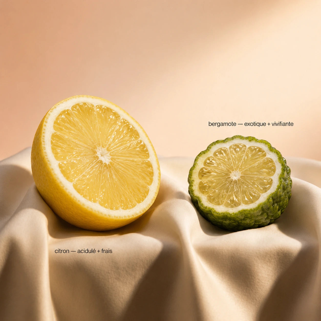 Gel hydroalcoolique · anti-transpirant