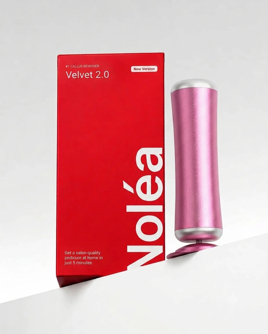 Noléa Velvet 2.0