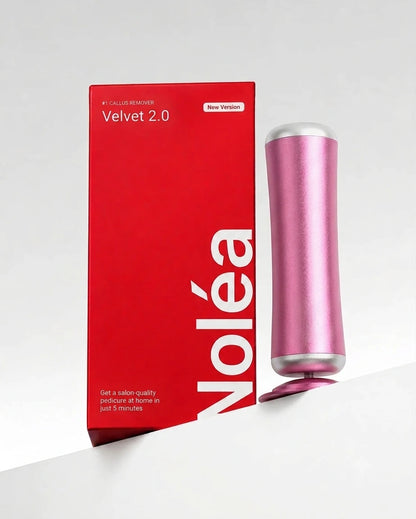 Noléa Velvet 2.0
